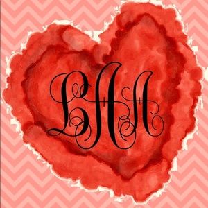 Meet your Posher, Lynn